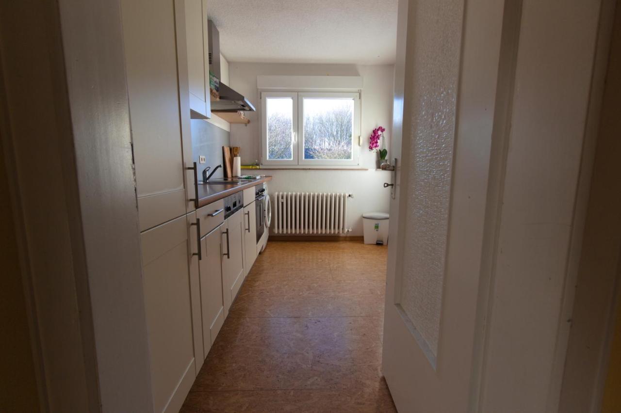 Zwischen Koeln Und Bonn, Central Oben Troisdorf Ngoại thất bức ảnh